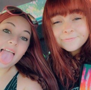 Meet your Posher, Notify